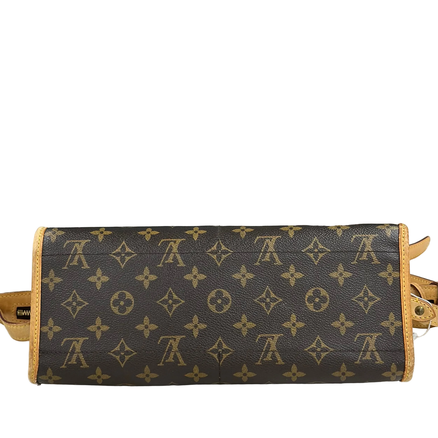BORSA LOUIS VUITTON POPINCOURT LONG