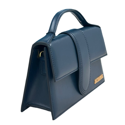JACQUEMUS LE GRAND BAMBINO