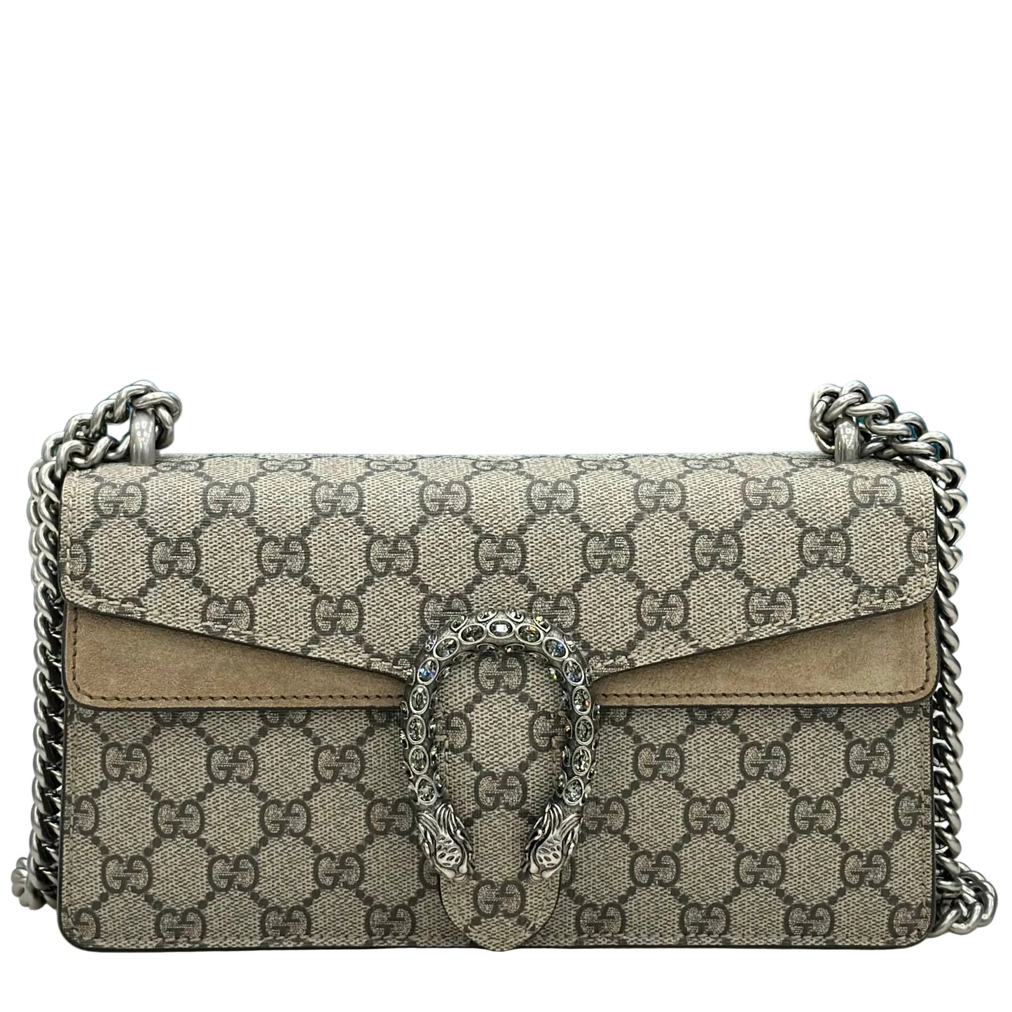 BORSA GUCCI DIONYSUS