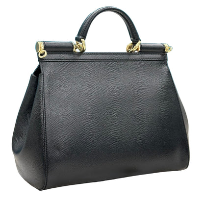 DOLCE E GABBANA SICILY