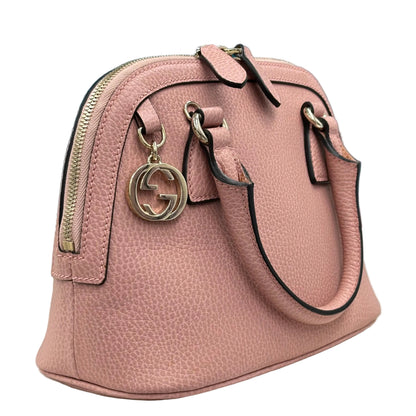BORSA GUCCI DOME