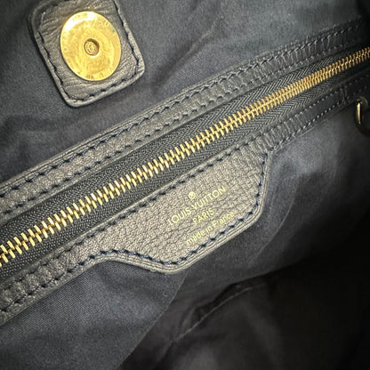 BORSA LOUIS VUITTON IDYLLE