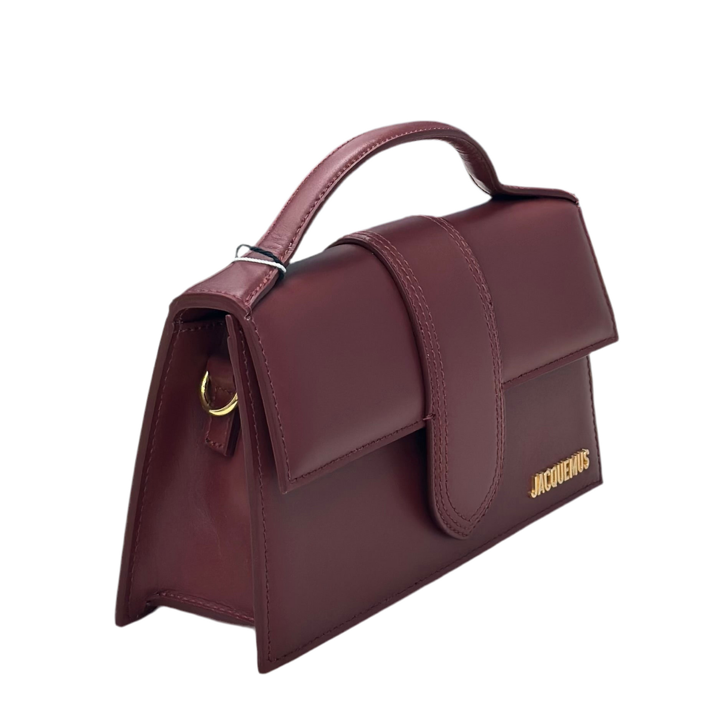 JACQUEMUS LE GRAND BAMBINO