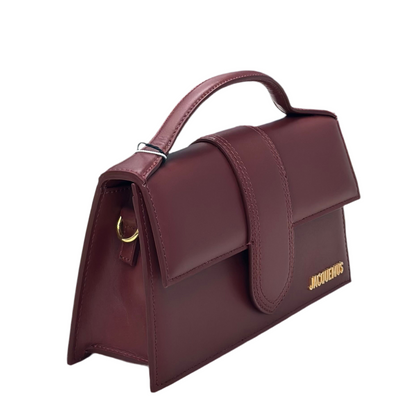 JACQUEMUS LE GRAND BAMBINO