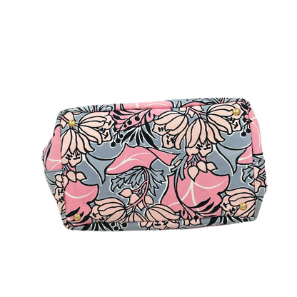 BORSA TOTE PRADA IN TELA