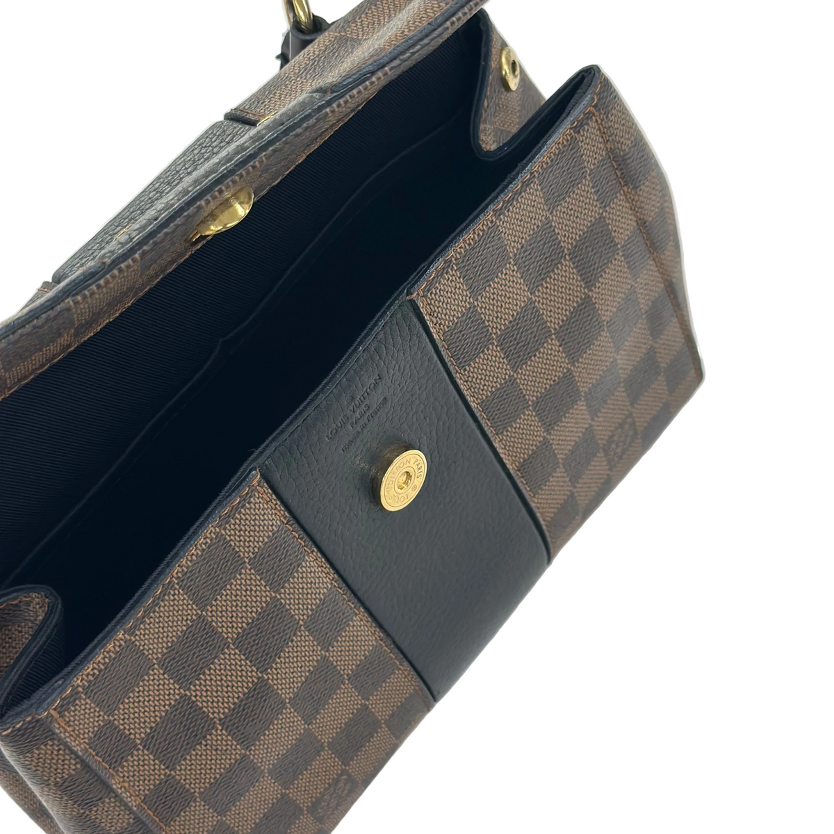 LOUIS VUITTON BOND STREET BB