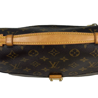 LOUIS VUITTON POCHETTE MÉTIS