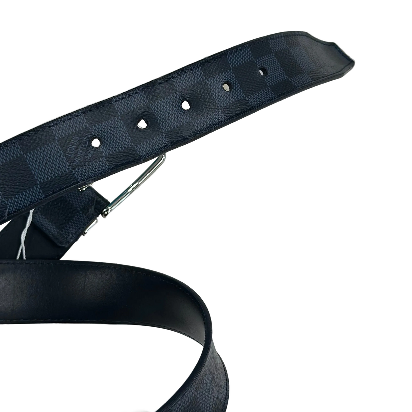 CINTURA LOUIS VUITTON