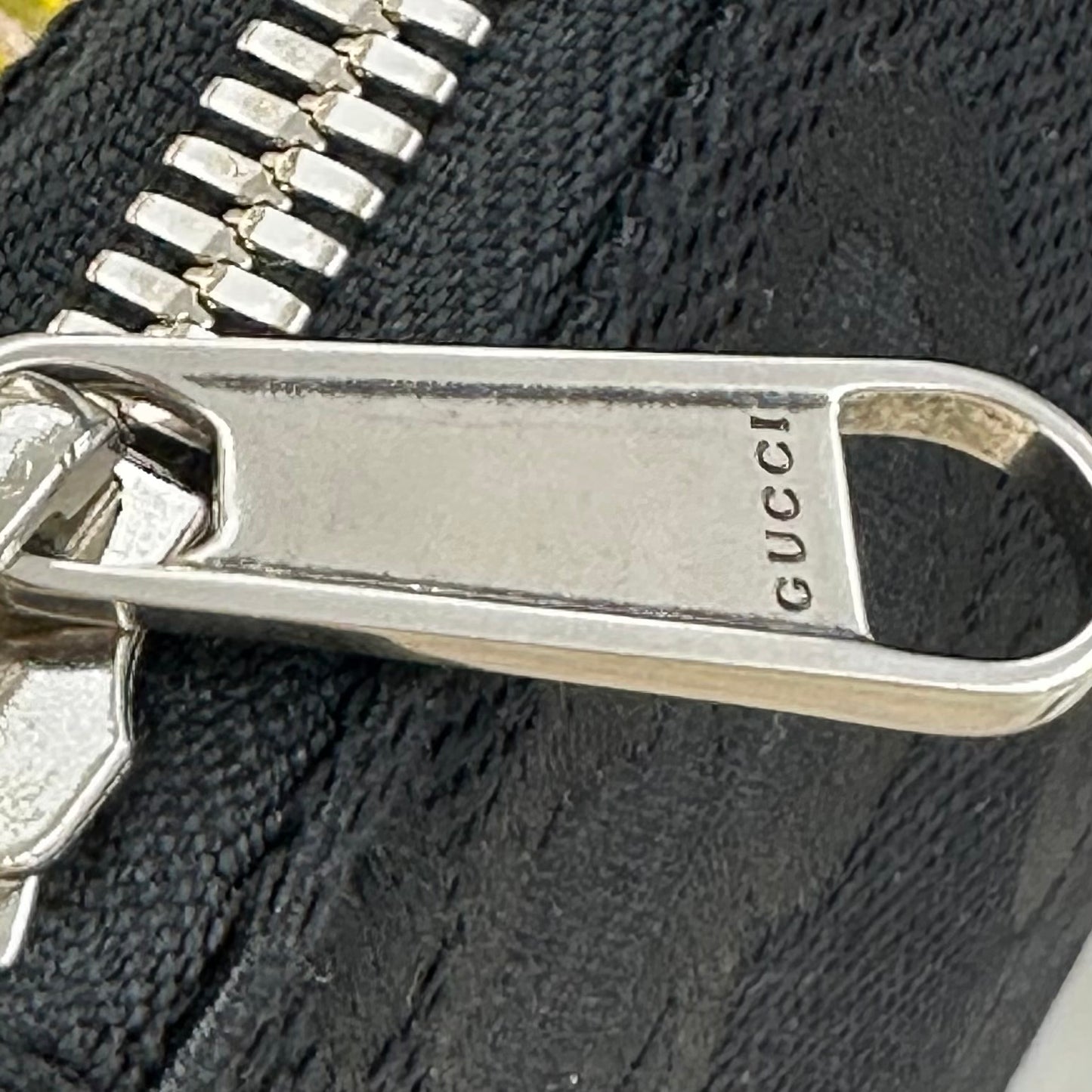 TRACOLLA GUCCI GG JUMBO