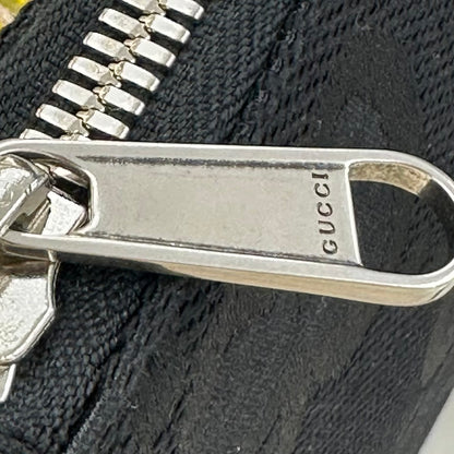 TRACOLLA GUCCI GG JUMBO