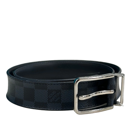 CINTURA LOUIS VUITTON