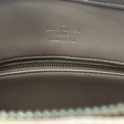 BORSA LOUIS VUITTON HOUSTON MONOGRAM