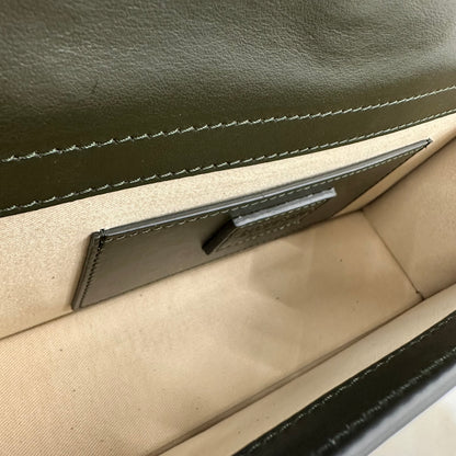 JACQUEMUS IL GRANDE BAMBINO