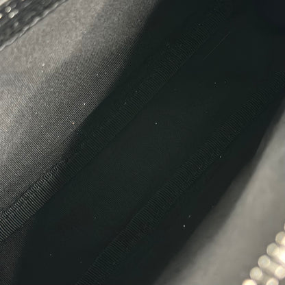 TRACOLLA DIOR OBLIQUE