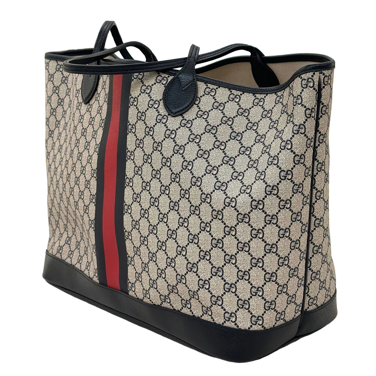 SHOPPER GUCCI OPHIDIA