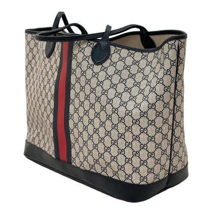 SHOPPER GUCCI OPHIDIA