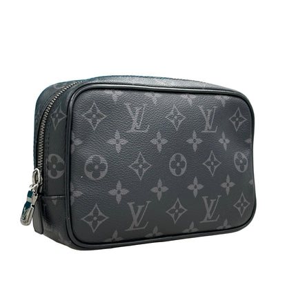 POCHETTE TROUSSE TOILETTE PM