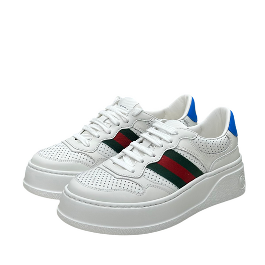 SNEAKERS GUCCI
