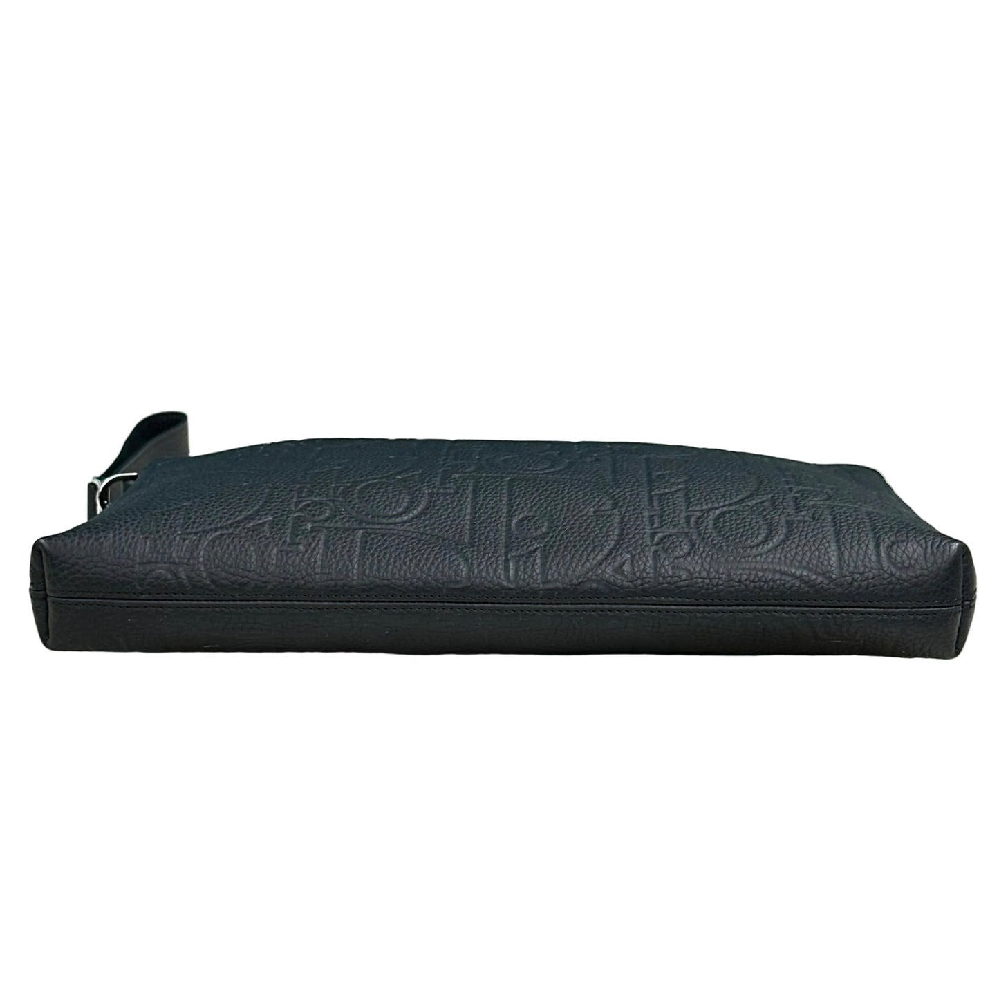 POCHETTE DIOR