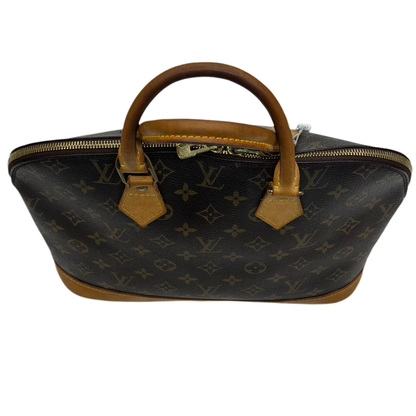 BORSA LOUIS VUITTON ALMA