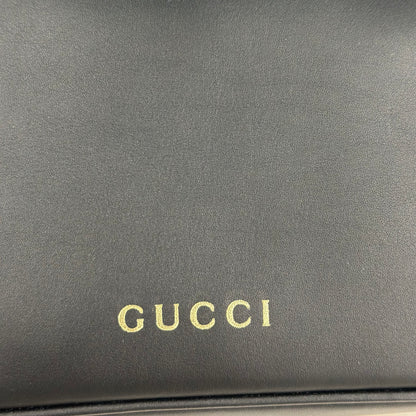 BORSA GUCCI EMBLEM
