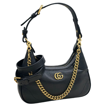 GUCCI APHRODITE SMALL