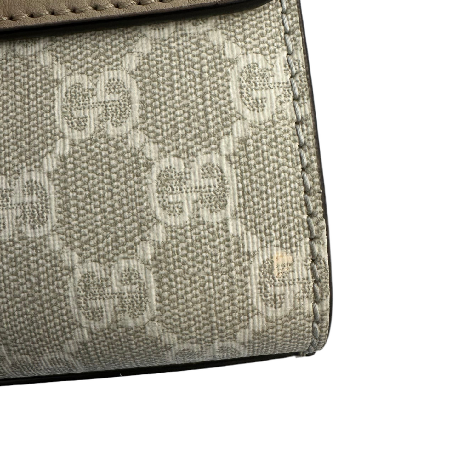 BORSA GUCCI PADLOCK
