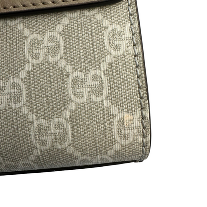 BORSA GUCCI PADLOCK