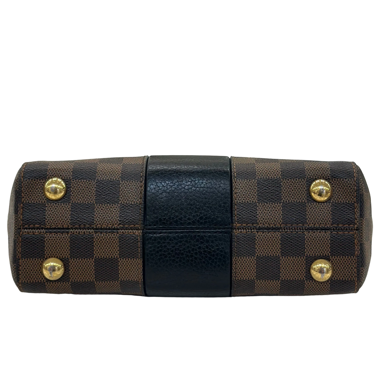 LOUIS VUITTON BOND STREET BB