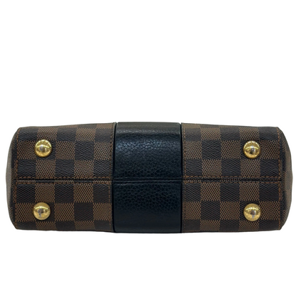LOUIS VUITTON BOND STREET BB