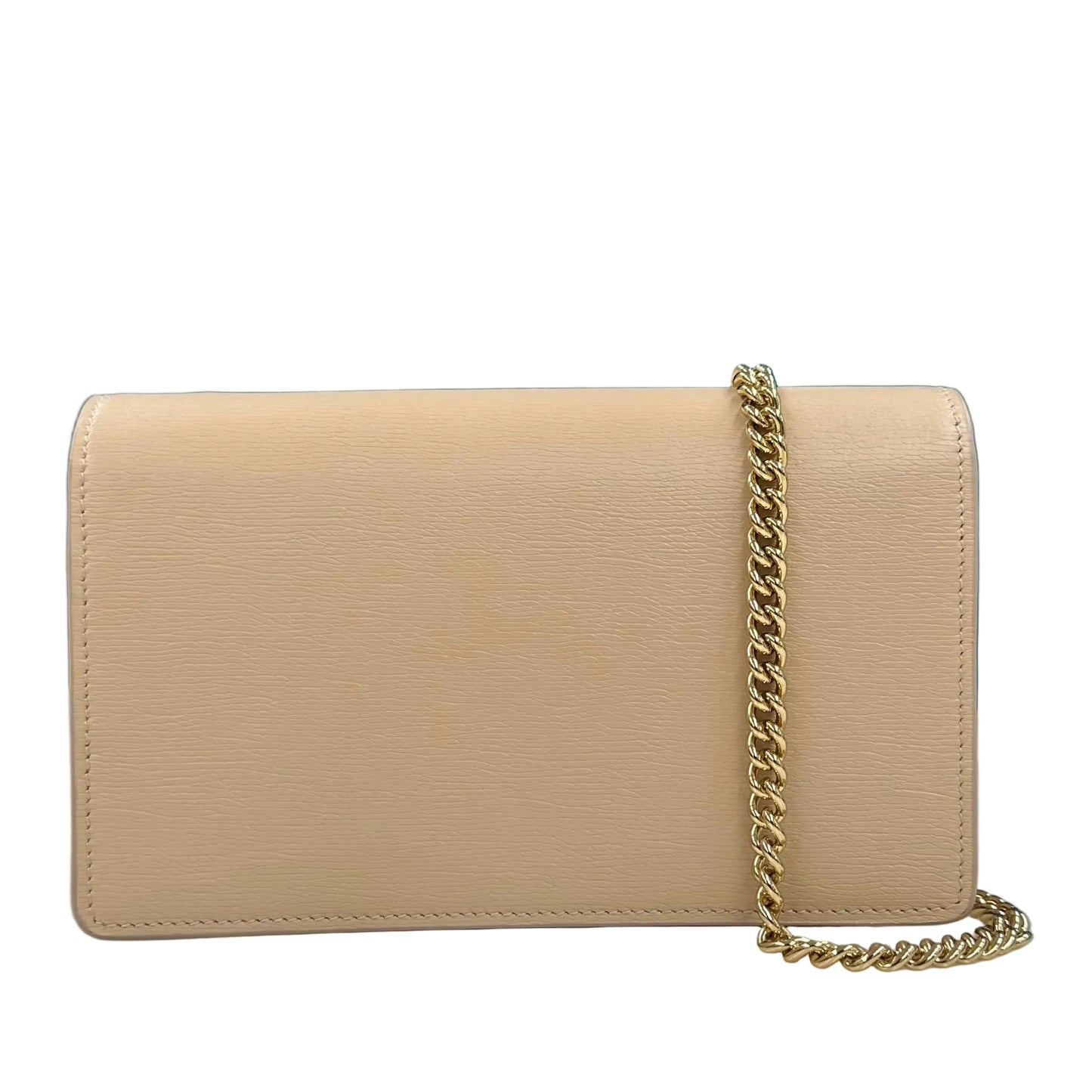 BORSA WALLET GUCCI
