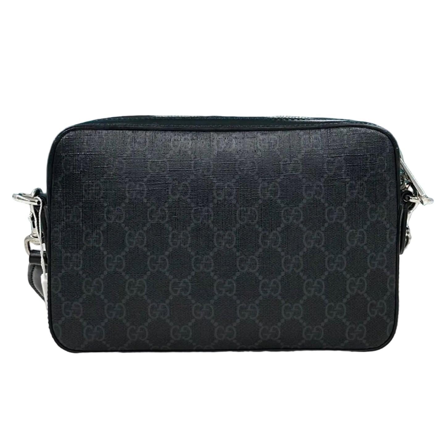 TRACOLLA GUCCI GG SUPREME