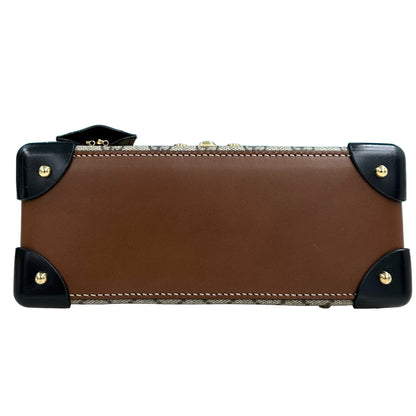 BORSA GUCCI PADLOCK
