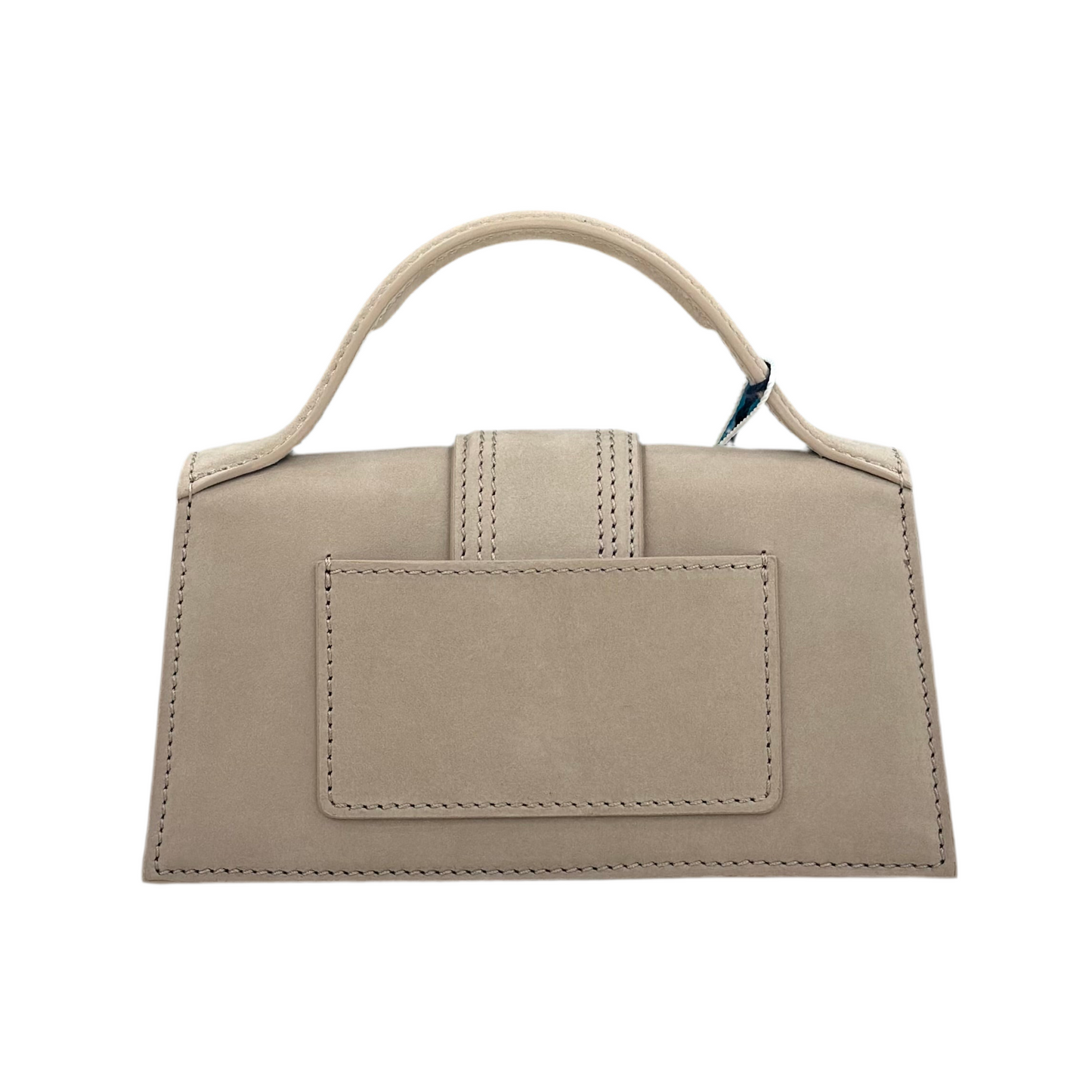 JACQUEMUS IL BAMBINO