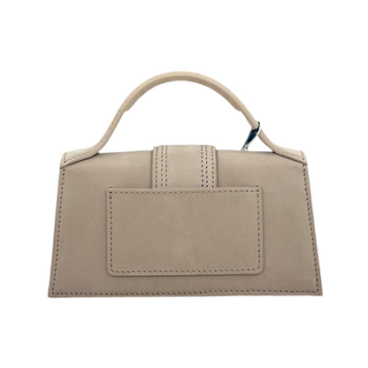 JACQUEMUS IL BAMBINO