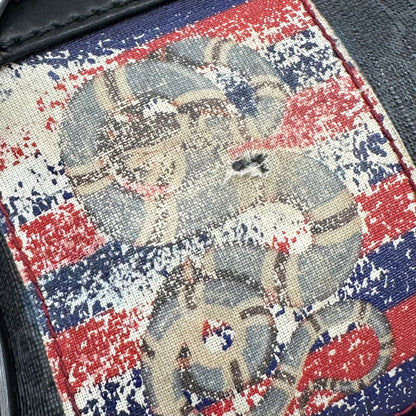 MARSUPIO GUCCI GG SUPREME