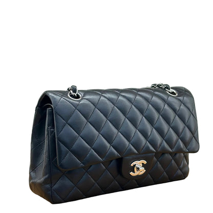 BORSA CHANEL CLASSIC FLAP