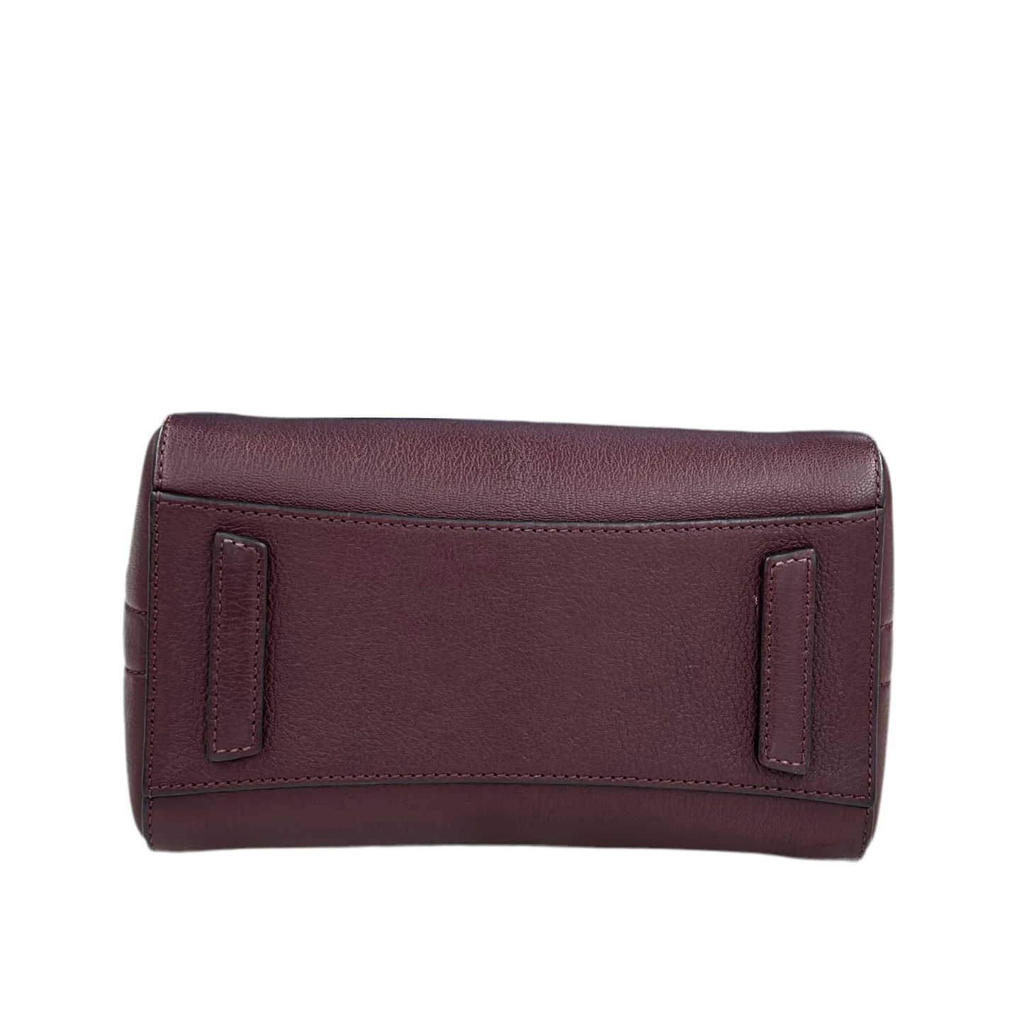 GIVENCHY ANTIGONA MINI