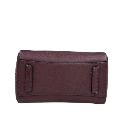 GIVENCHY ANTIGONA MINI