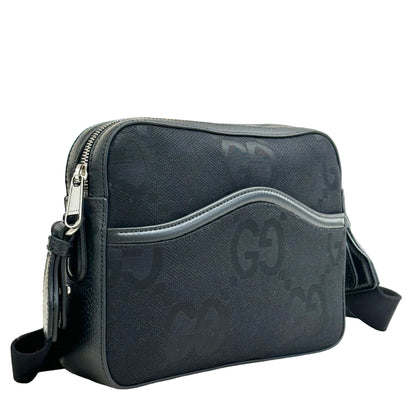 TRACOLLA GUCCI GG JUMBO