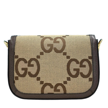 BORSA GUCCI HORSEBIT 1955 JUMBO