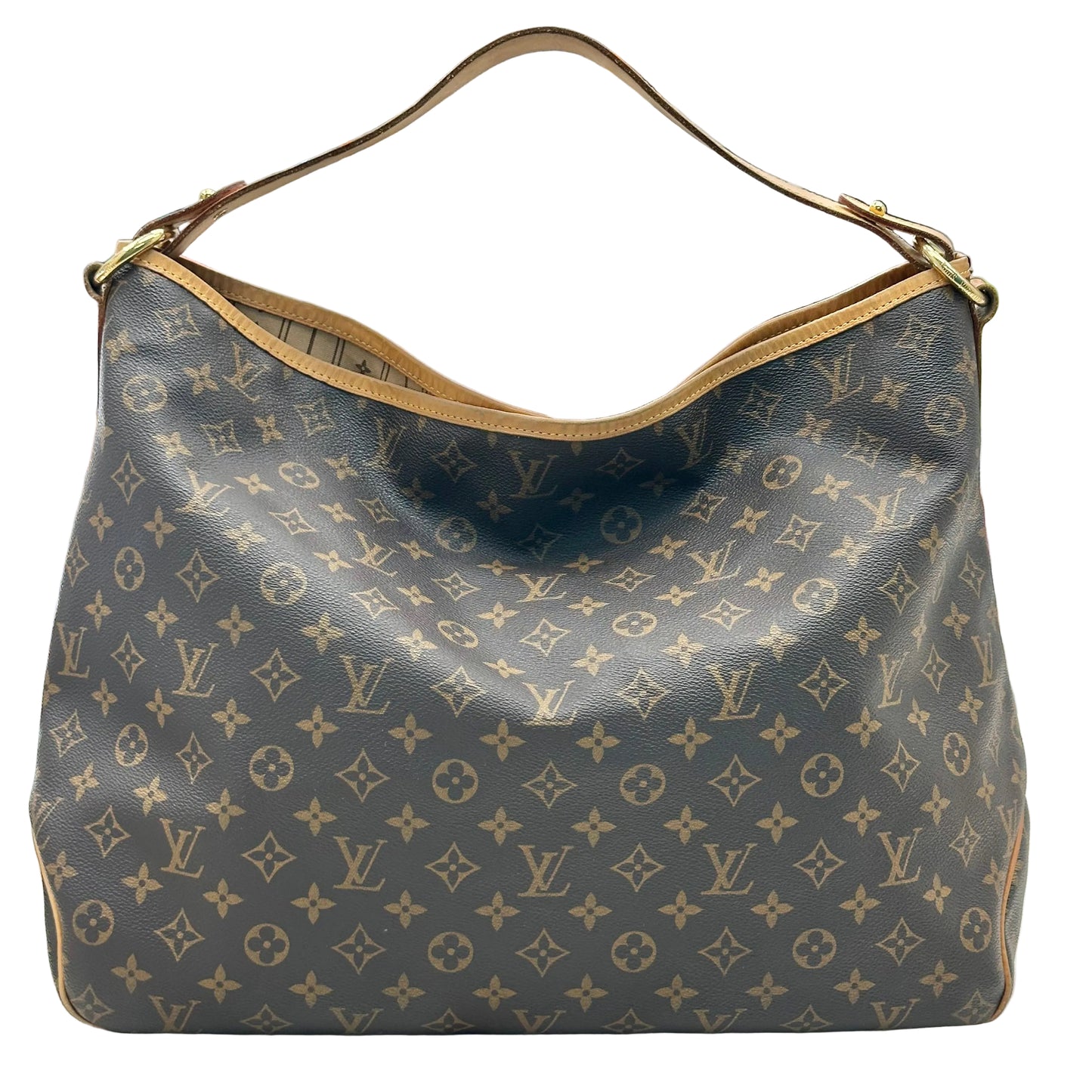 LOUIS VUITTON DELIGHTFULLL MONOGRAM