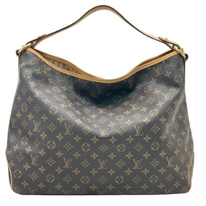 LOUIS VUITTON DELIGHTFULLL MONOGRAM
