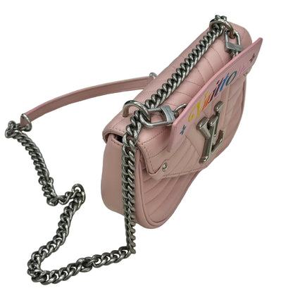 BORSA LOUIS VUITTON NEW WAVE PM