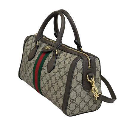 BAULETTO GUCCI OPHIDIA