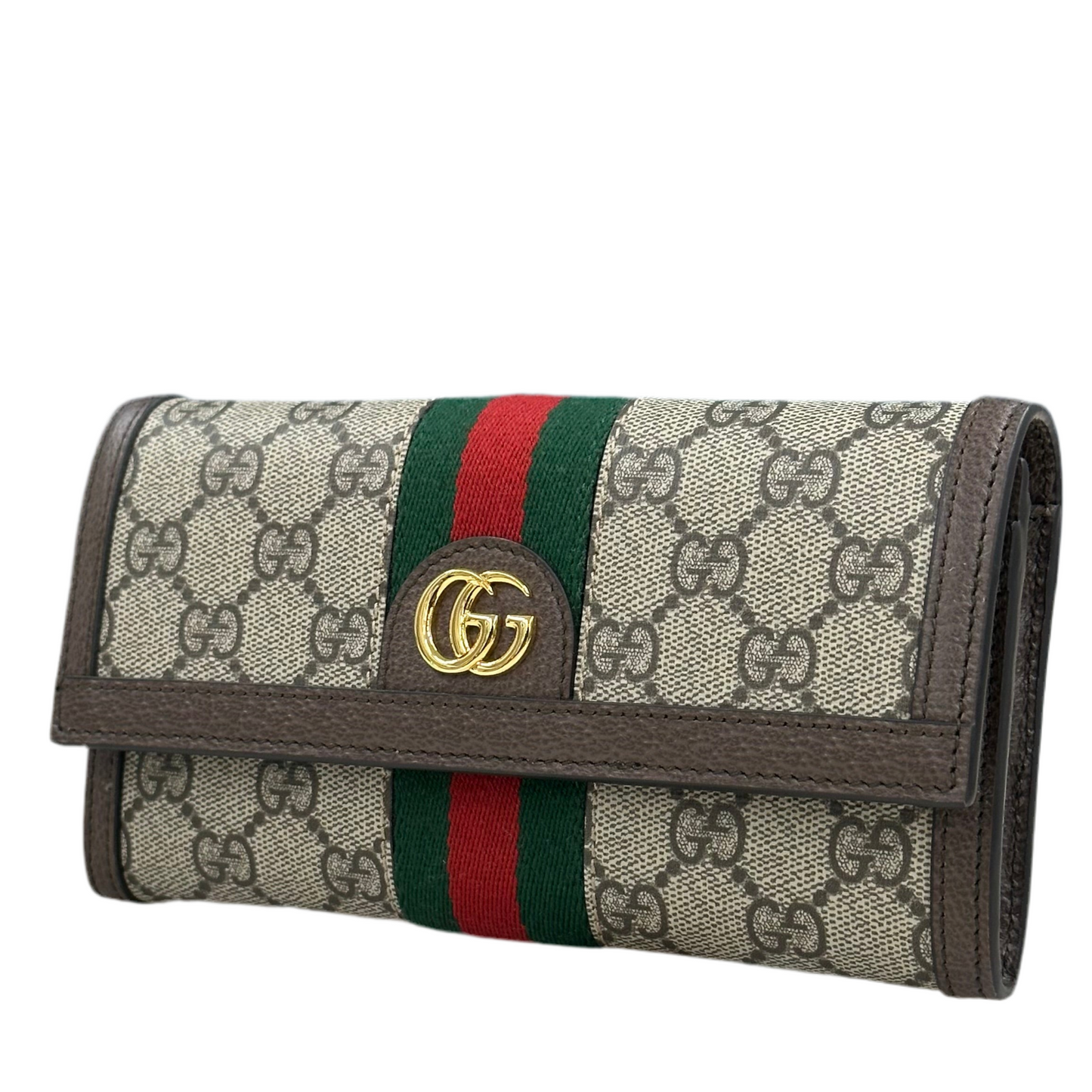 PORTAFOGLIO GUCCI WEB