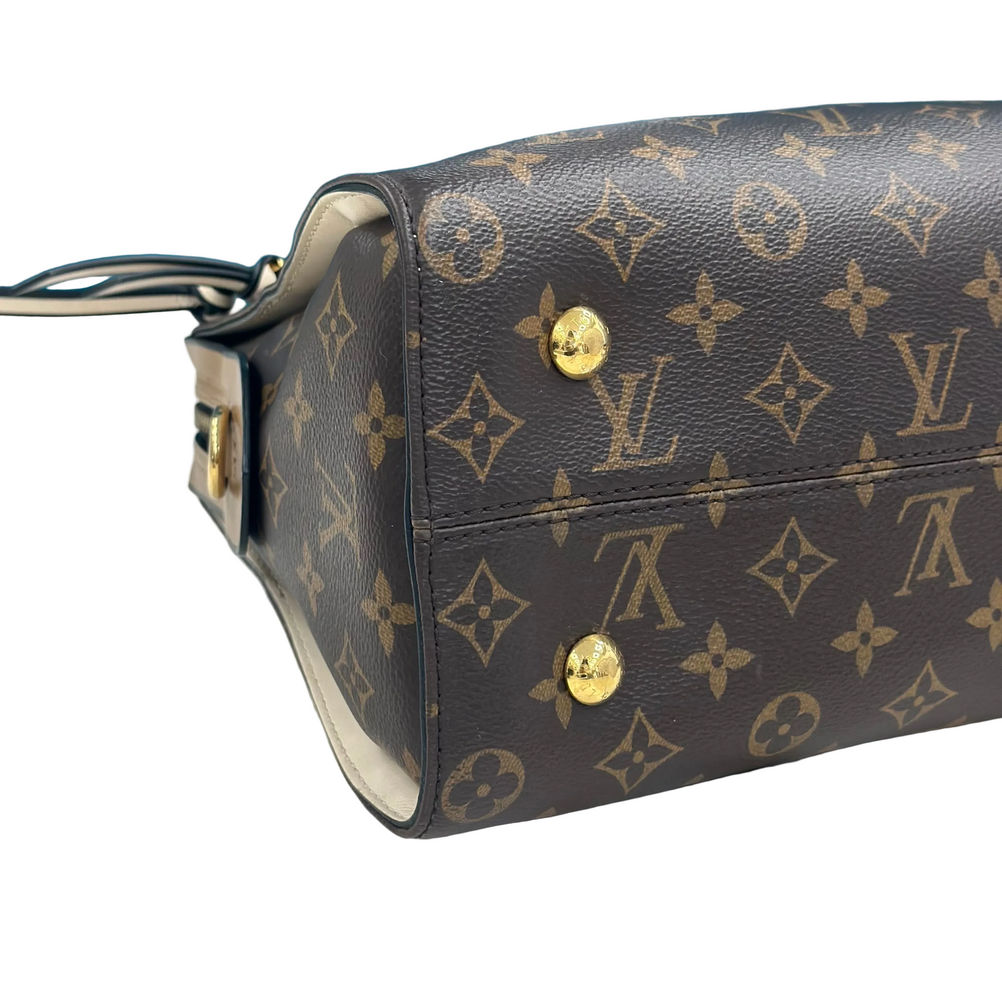BORSA LOUIS VUITTON TUILERIES