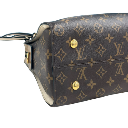 BORSA LOUIS VUITTON TUILERIES
