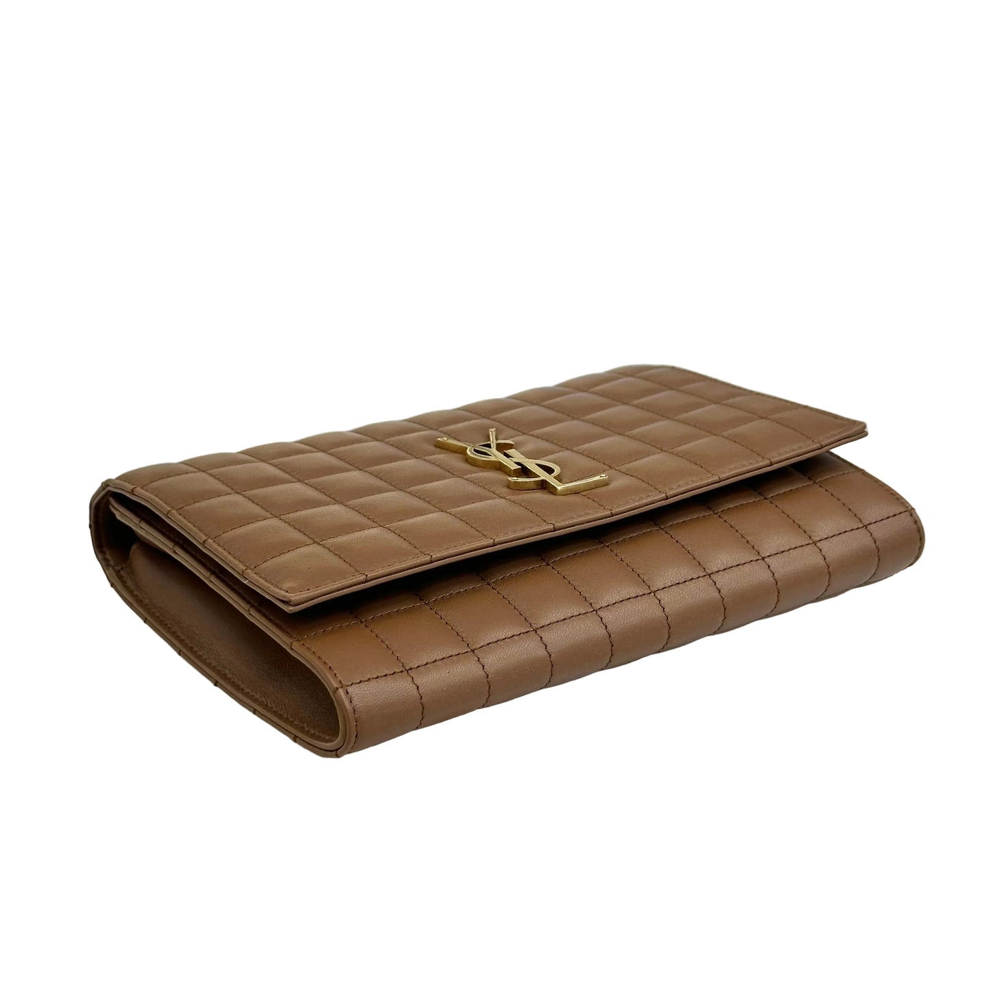 POCHETTE SAINT LAURENT