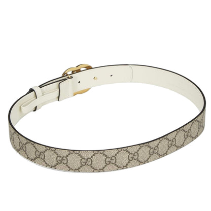 CINTURA GUCCI GG MARMONT